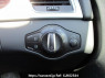 Used 2010 AT audi a4 8KCDH Image[24]