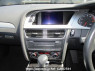 Used 2010 AT audi a4 8KCDH Image[25]