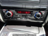 Used 2010 AT audi a4 8KCDH Image[26]