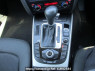Used 2010 AT audi a4 8KCDH Image[27]