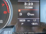 Used 2010 AT audi a4 8KCDH Image[28]
