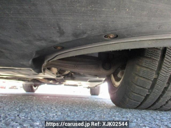 Used 2010 AT audi a4 8KCDH Image[34]