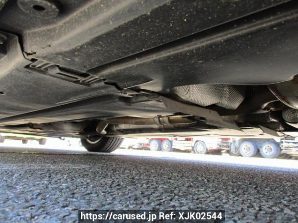 Used 2010 AT audi a4 8KCDH Image[37]