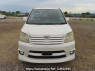 Used 2003 AT toyota noah AZR60G Image[1]