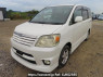 Used 2003 AT toyota noah AZR60G Image[2]