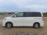Used 2003 AT toyota noah AZR60G Image[3]