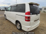 Used 2003 AT toyota noah AZR60G Image[4]