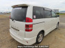Used 2003 AT toyota noah AZR60G Image[6]