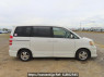 Used 2003 AT toyota noah AZR60G Image[7]
