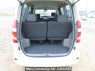 Used 2003 AT toyota noah AZR60G Image[8]