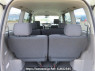 Used 2003 AT toyota noah AZR60G Image[9]