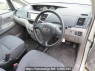 Used 2003 AT toyota noah AZR60G Image[13]