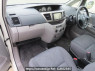 Used 2003 AT toyota noah AZR60G Image[14]
