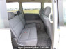 Used 2003 AT toyota noah AZR60G Image[15]