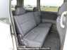 Used 2003 AT toyota noah AZR60G Image[16]