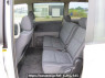 Used 2003 AT toyota noah AZR60G Image[17]