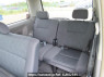 Used 2003 AT toyota noah AZR60G Image[20]
