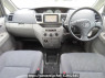Used 2003 AT toyota noah AZR60G Image[21]