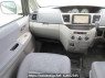 Used 2003 AT toyota noah AZR60G Image[22]