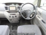 Used 2003 AT toyota noah AZR60G Image[23]