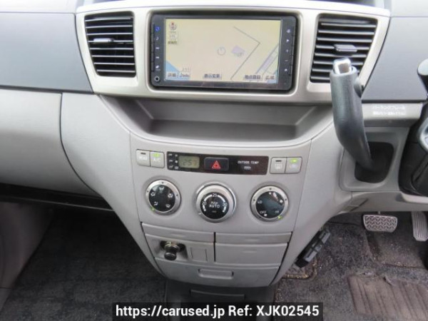 Used 2003 AT toyota noah AZR60G Image[26]