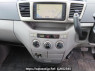Used 2003 AT toyota noah AZR60G Image[26]