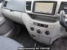 Used 2003 AT toyota noah AZR60G Image[28]
