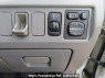 Used 2003 AT toyota noah AZR60G Image[29]