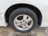 Used 2003 AT toyota noah AZR60G Image[32]