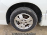 Used 2003 AT toyota noah AZR60G Image[33]