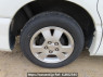 Used 2003 AT toyota noah AZR60G Image[34]
