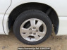 Used 2003 AT toyota noah AZR60G Image[35]