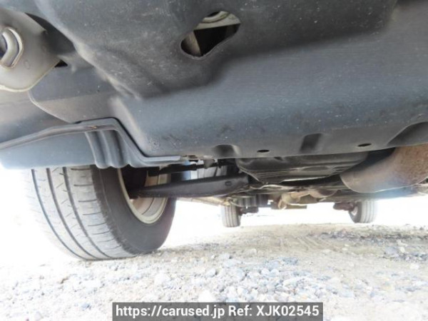 Used 2003 AT toyota noah AZR60G Image[36]