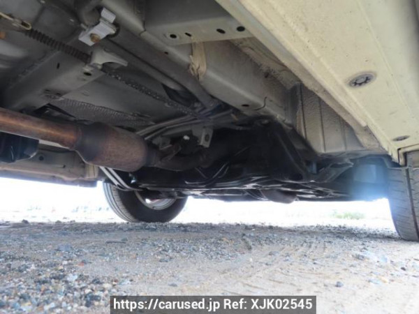 Used 2003 AT toyota noah AZR60G Image[39]