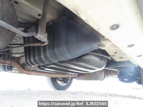 Used 2003 AT toyota noah AZR60G Image[41]