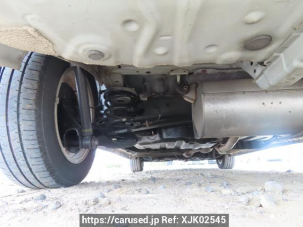 Used 2003 AT toyota noah AZR60G Image[42]