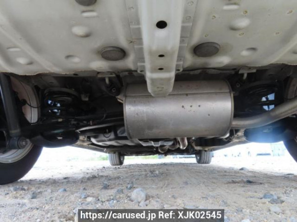 Used 2003 AT toyota noah AZR60G Image[43]