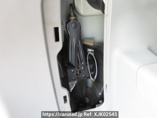 Used 2003 AT toyota noah AZR60G Image[45]