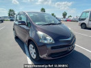 Toyota Ractis SCP100
