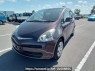 Used 2010 AT toyota ractis SCP100 Image[2]