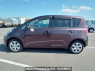 Used 2010 AT toyota ractis SCP100 Image[3]