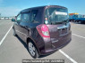 Used 2010 AT toyota ractis SCP100 Image[4]