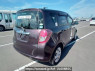 Used 2010 AT toyota ractis SCP100 Image[6]