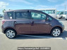 Used 2010 AT toyota ractis SCP100 Image[7]
