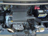Used 2010 AT toyota ractis SCP100 Image[9]