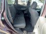 Used 2010 AT toyota ractis SCP100 Image[16]