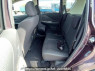 Used 2010 AT toyota ractis SCP100 Image[17]