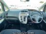 Used 2010 AT toyota ractis SCP100 Image[19]