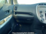 Used 2010 AT toyota ractis SCP100 Image[20]