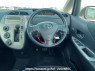 Used 2010 AT toyota ractis SCP100 Image[21]